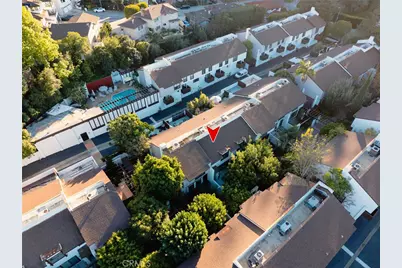 1202 Indiana #10, South Pasadena, CA 91030 - Photo 39