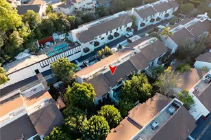 1202 Indiana, South Pasadena, CA 91030 - Photo 39