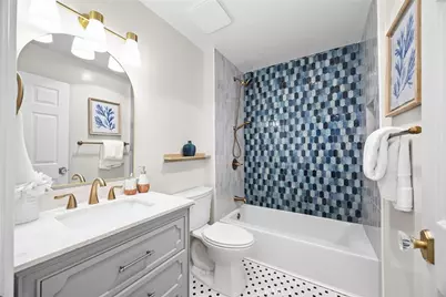 1202 Indiana #10, South Pasadena, CA 91030 - Photo 21