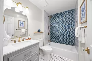 1202 Indiana, South Pasadena, CA 91030 - Photo 21