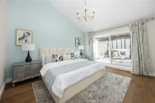 1202 Indiana, South Pasadena, CA 91030 - Photo 25