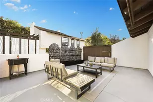 1202 Indiana, South Pasadena, CA 91030 - Photo 31