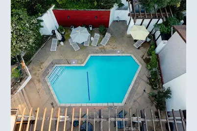 1202 Indiana #10, South Pasadena, CA 91030 - Photo 41