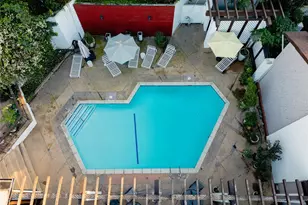 1202 Indiana, South Pasadena, CA 91030 - Photo 41