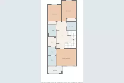 8039 City View Pl, Rancho Cucamonga, CA 91730 - Photo 29