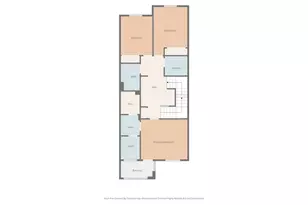 8039 City View Pl, Rancho Cucamonga, CA 91730 - Photo 29