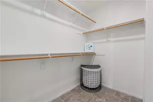 8039 City View Pl, Rancho Cucamonga, CA 91730 - Photo 19