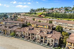 8039 City View Pl, Rancho Cucamonga, CA 91730 - Photo 39