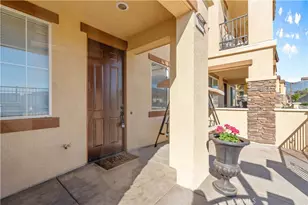 8039 City View Pl, Rancho Cucamonga, CA 91730 - Photo 1