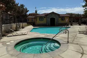 8039 City View Pl, Rancho Cucamonga, CA 91730 - Photo 35