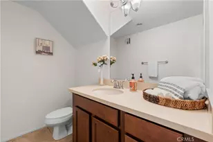 8039 City View Pl, Rancho Cucamonga, CA 91730 - Photo 9