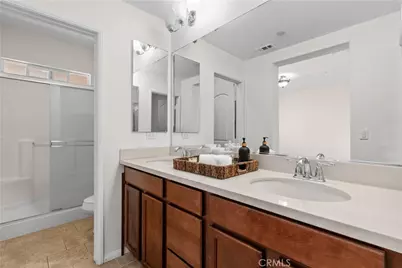 8039 City View Pl, Rancho Cucamonga, CA 91730 - Photo 17