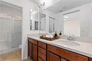 8039 City View Pl, Rancho Cucamonga, CA 91730 - Photo 17