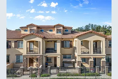 8039 City View Pl, Rancho Cucamonga, CA 91730 - Photo 31