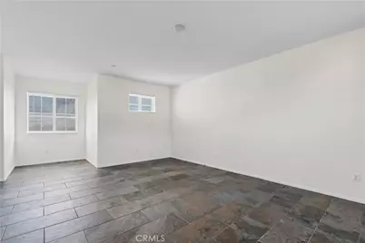 8039 City View Pl, Rancho Cucamonga, CA 91730 - Photo 23