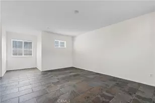 8039 City View Pl, Rancho Cucamonga, CA 91730 - Photo 23