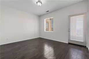 8039 City View Pl, Rancho Cucamonga, CA 91730 - Photo 15