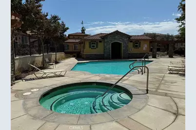 8039 City View Pl, Rancho Cucamonga, CA 91730 - Photo 35