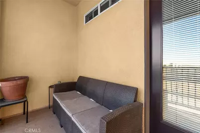 8039 City View Pl, Rancho Cucamonga, CA 91730 - Photo 21