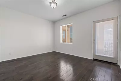 8039 City View Pl, Rancho Cucamonga, CA 91730 - Photo 15