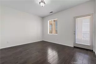 8039 City View Pl, Rancho Cucamonga, CA 91730 - Photo 15