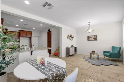 8039 City View Pl, Rancho Cucamonga, CA 91730 - Photo 3