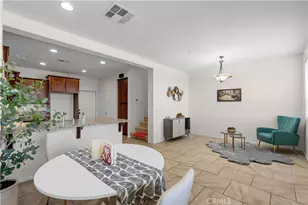 8039 City View Pl, Rancho Cucamonga, CA 91730 - Photo 3