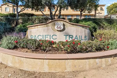 8039 City View Pl, Rancho Cucamonga, CA 91730 - Photo 33