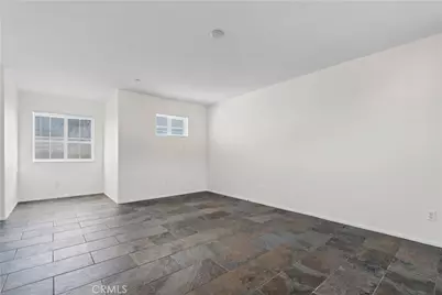 8039 City View Pl, Rancho Cucamonga, CA 91730 - Photo 23