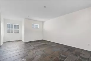 8039 City View Pl, Rancho Cucamonga, CA 91730 - Photo 23