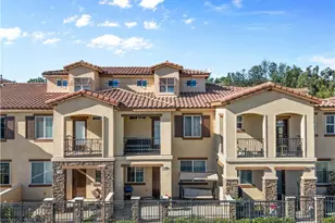 8039 City View Pl, Rancho Cucamonga, CA 91730 - Photo 31