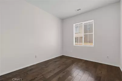 8039 City View Pl, Rancho Cucamonga, CA 91730 - Photo 11