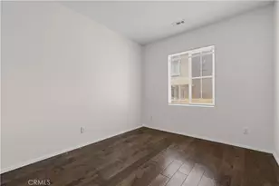 8039 City View Pl, Rancho Cucamonga, CA 91730 - Photo 11