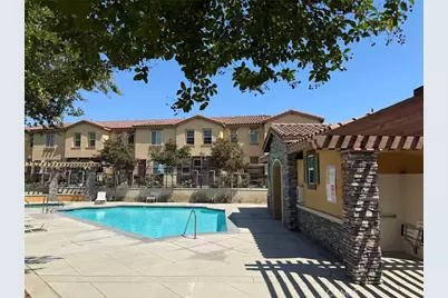 8039 City View Pl, Rancho Cucamonga, CA 91730 - Photo 37