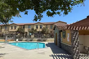 8039 City View Pl, Rancho Cucamonga, CA 91730 - Photo 37