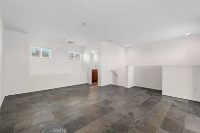 8039 City View Pl, Rancho Cucamonga, CA 91730 - Photo 25