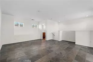 8039 City View Pl, Rancho Cucamonga, CA 91730 - Photo 25