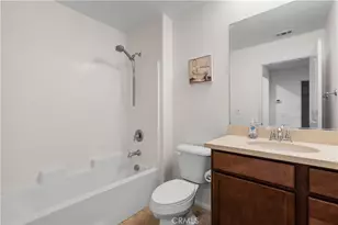 8039 City View Pl, Rancho Cucamonga, CA 91730 - Photo 13