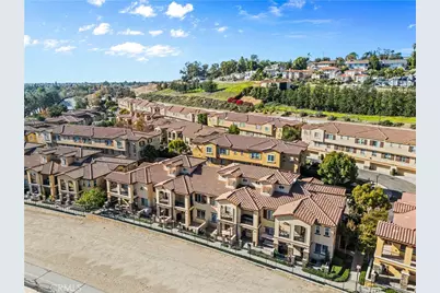 8039 City View Pl, Rancho Cucamonga, CA 91730 - Photo 39