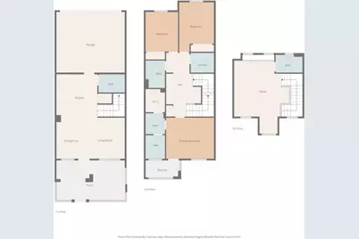 8039 City View Pl, Rancho Cucamonga, CA 91730 - Photo 27