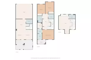 8039 City View Pl, Rancho Cucamonga, CA 91730 - Photo 27