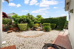 2917 W Hellman Ave, Alhambra, CA 91803 - Photo 11