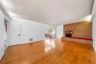 2917 W Hellman Ave, Alhambra, CA 91803 - Photo 5