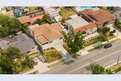 2917 W Hellman Avenue, Alhambra, CA 91803 - Photo 1