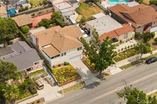 2917 W Hellman Ave, Alhambra, CA 91803 - Photo 1