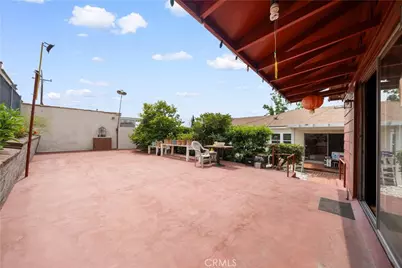 2917 W Hellman Avenue, Alhambra, CA 91803 - Photo 13