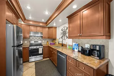 2262 Joel Drive, Rowland Heights, CA 91748 - Photo 19
