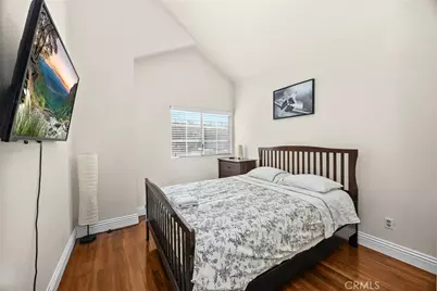 2262 Joel Drive, Rowland Heights, CA 91748 - Photo 31