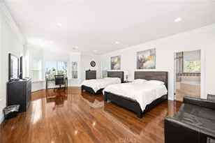 2262 Joel Dr, Rowland Heights, CA 91748 - Photo 61