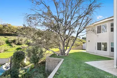 2262 Joel Drive, Rowland Heights, CA 91748 - Photo 71